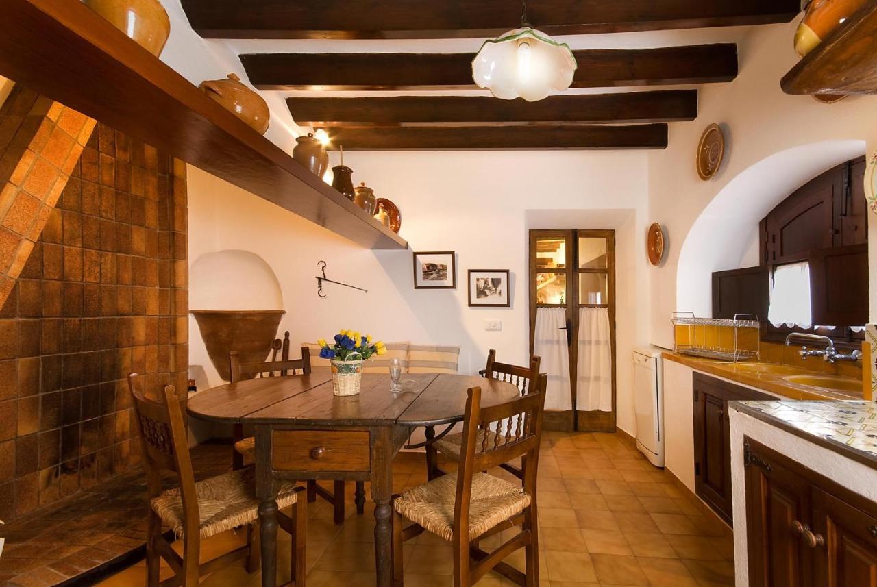 Villa Piedra Port de Pollença Zewnętrze zdjęcie